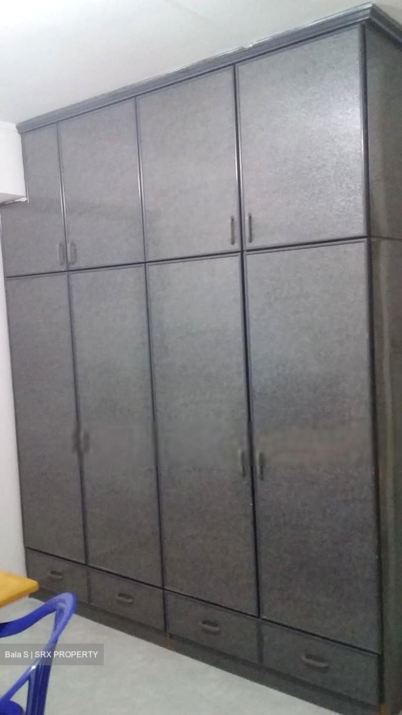 Blk 309 Tampines Street 32 (Tampines), HDB 5 Rooms #557242631